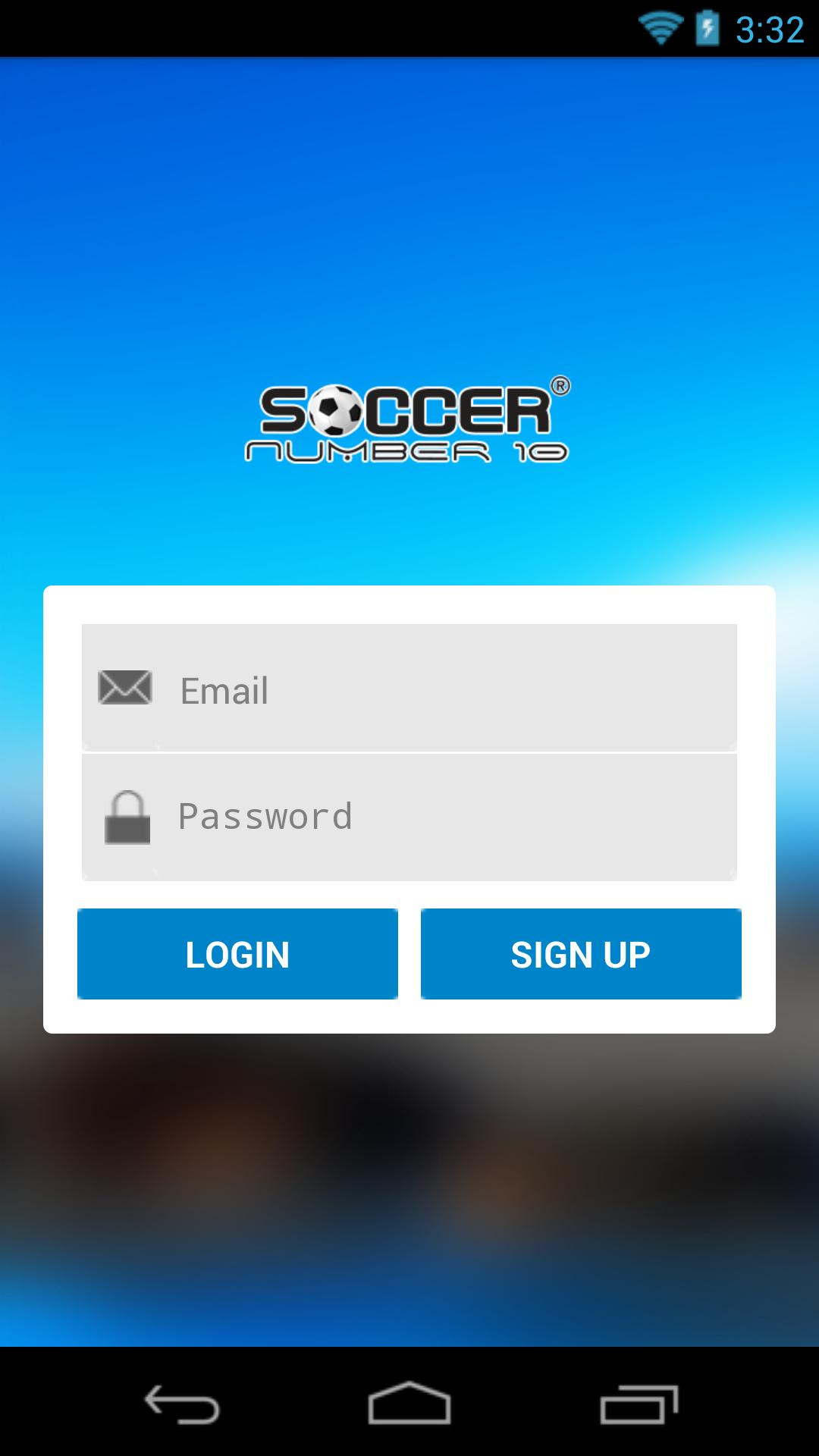 Soccer 10