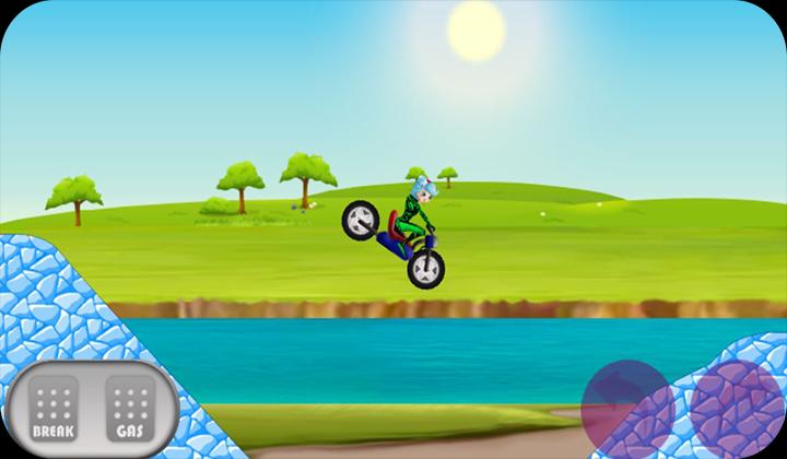 Shopkins Adventure