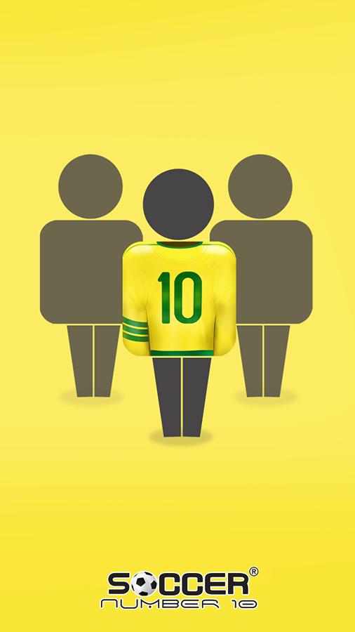 Soccer 10