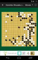 Real Go Board