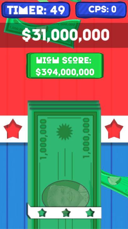 One Small Loan