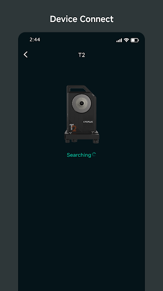 CYCPLUS