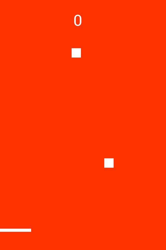 BoxR