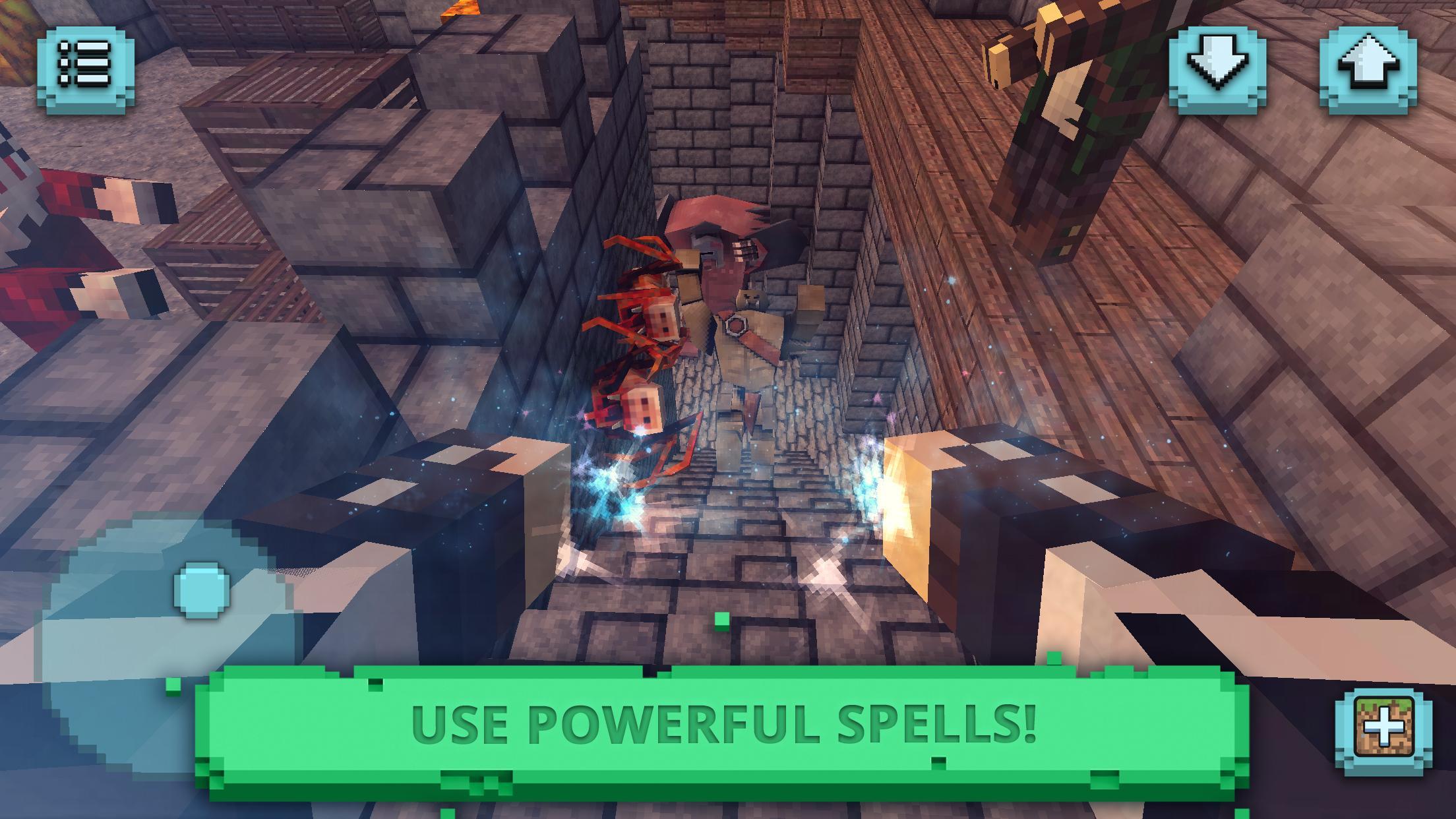 Fantasy Craft