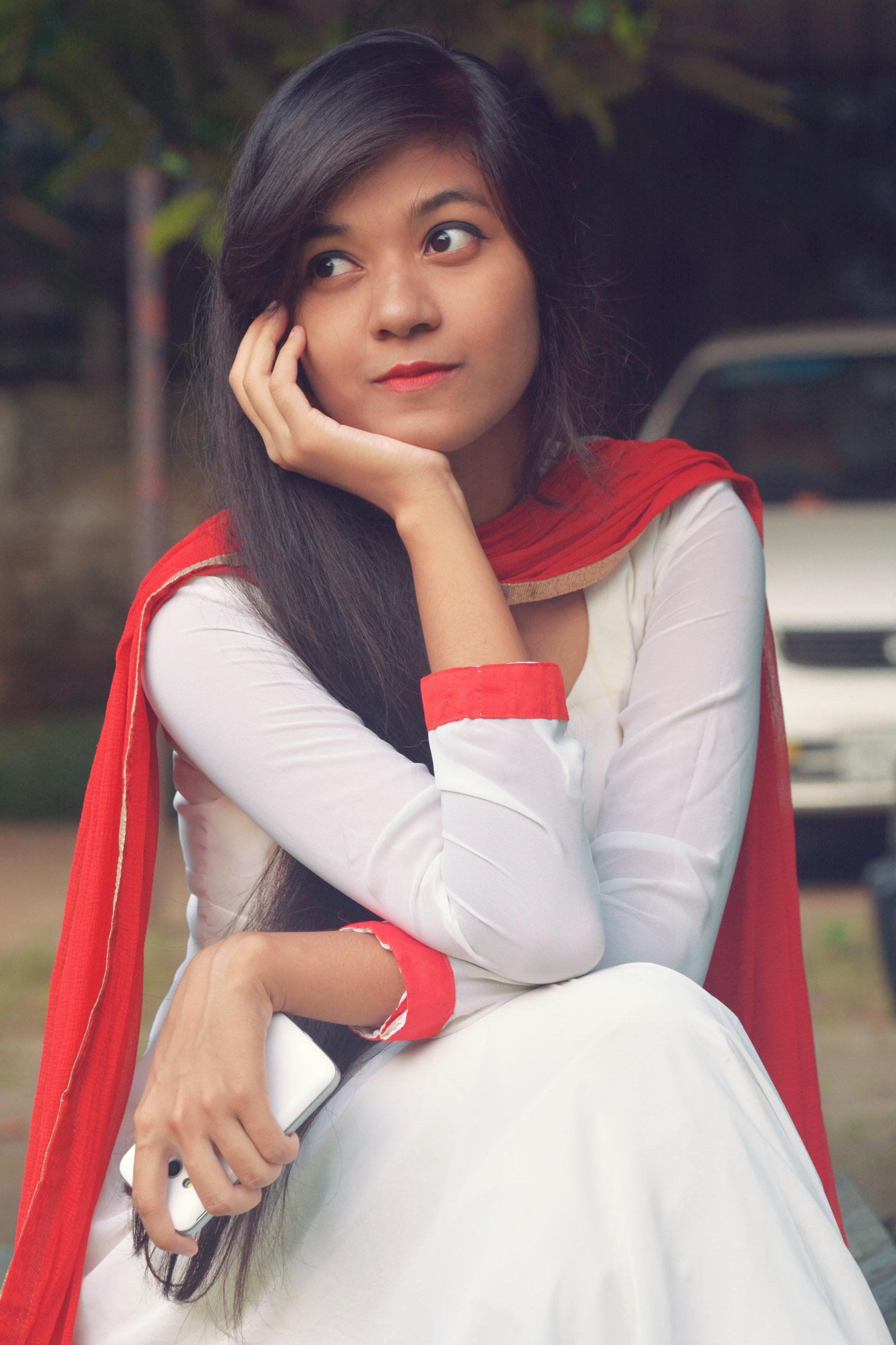 Dhaka Chat & date: Free Chat for Ladies