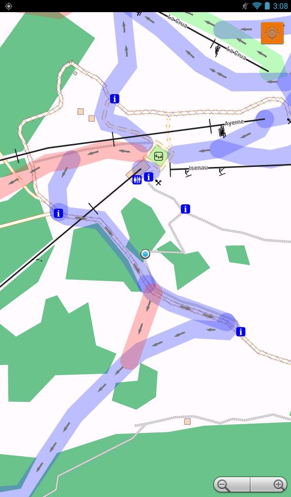 WeSki France