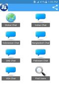 Hot Chat Rooms