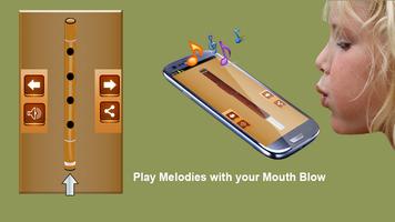 Music Flute