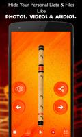 Music Flute