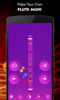 Music Flute