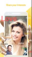 ALO - Social Video Chat
