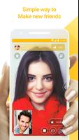 ALO - Social Video Chat