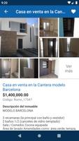 Inmoapp