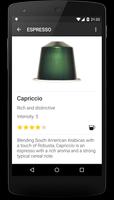 Coffee Capsule Guide