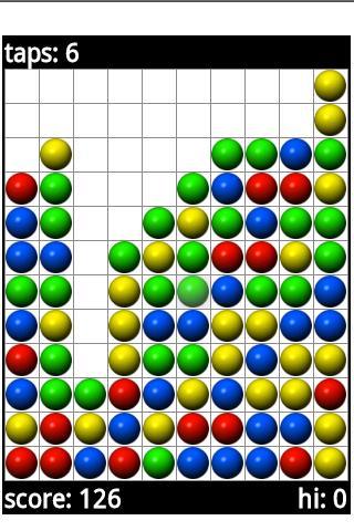 SameColors