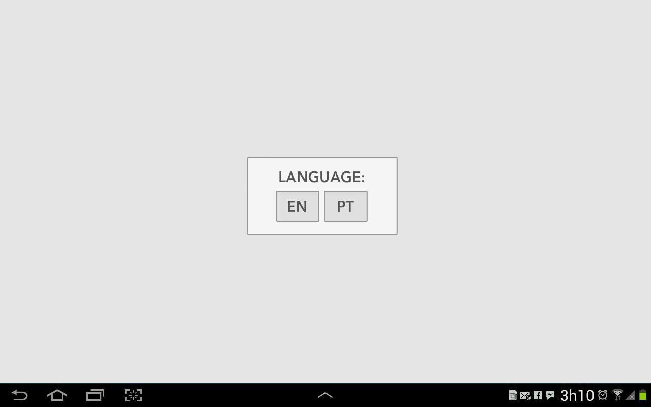 Translate For Me Lite