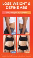 (Old version) At Home Workouts - Daily Burn