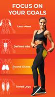 (Old version) At Home Workouts - Daily Burn