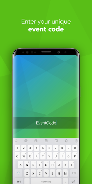 Elements Event Portal