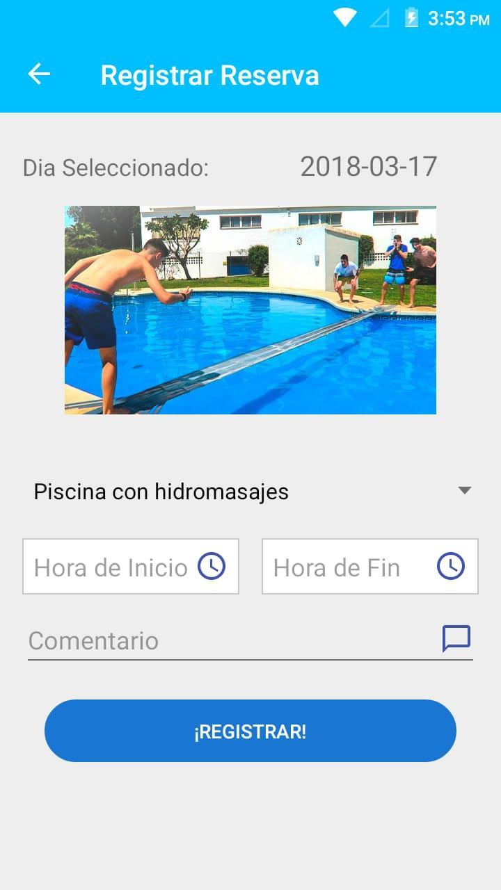 ViveBien