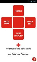 Rotes Kreuz