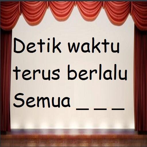 Opick - Rapuh