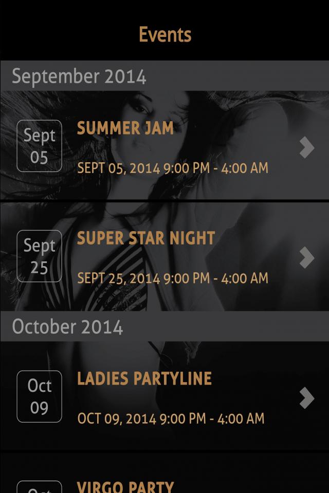 X2 Club