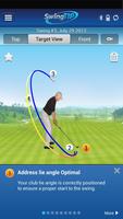 SwingTIP