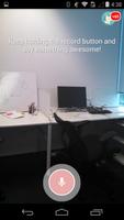 VoicePhoto