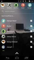 VoicePhoto