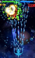 Galaxy Clash : Sonic Vs Plague