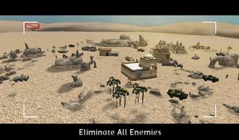 Army War Helicopter Strike - Military Gunner Game