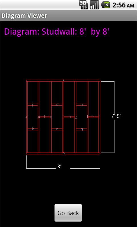 Technical Theatre Assistant