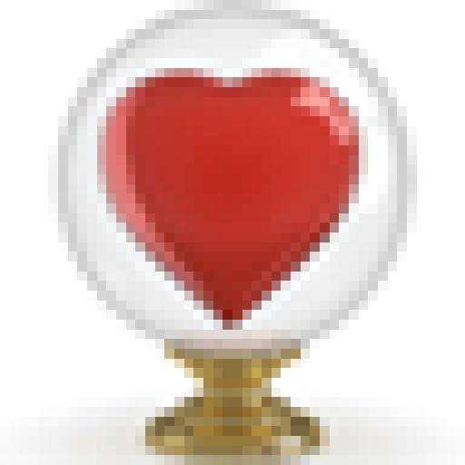 Love Predictor