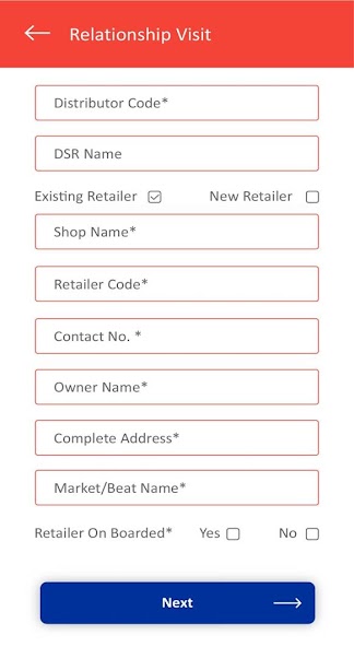 Eicher DSR