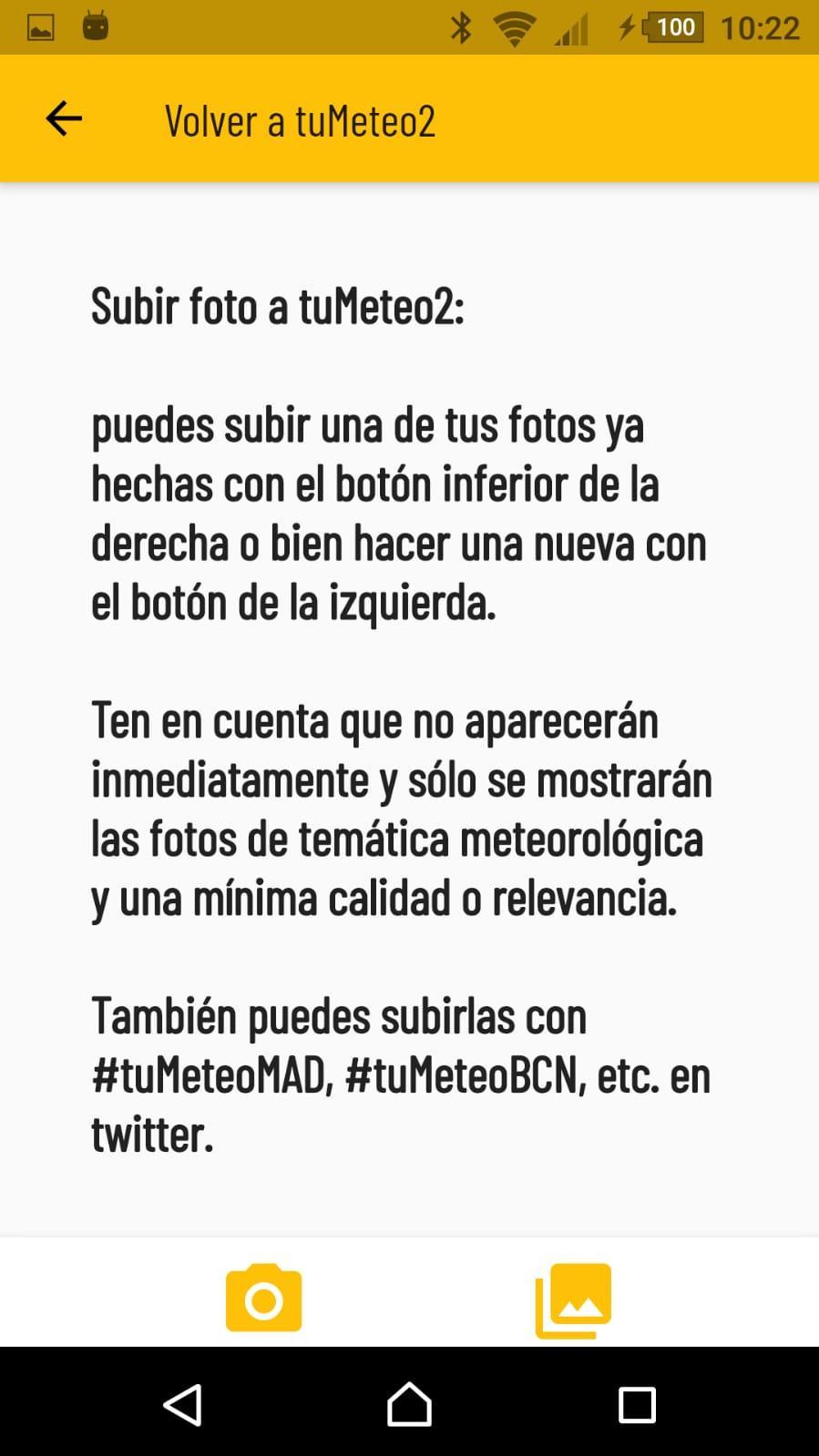 tuMeteo2