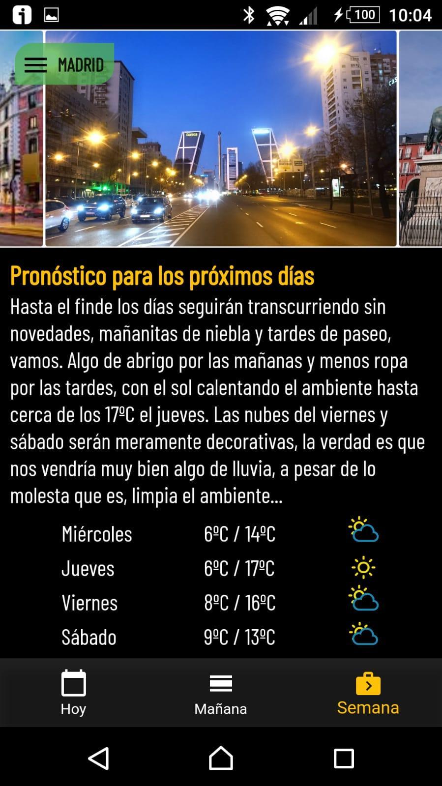 tuMeteo2