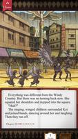 Moonsong Mystery -NAZO-