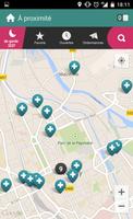 Ma Pharmacie Mobile