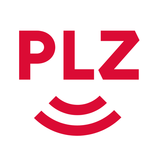 PLZ
