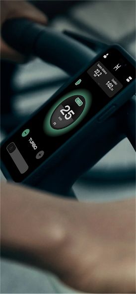 Zehus App