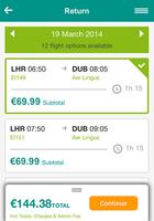 Aer Lingus