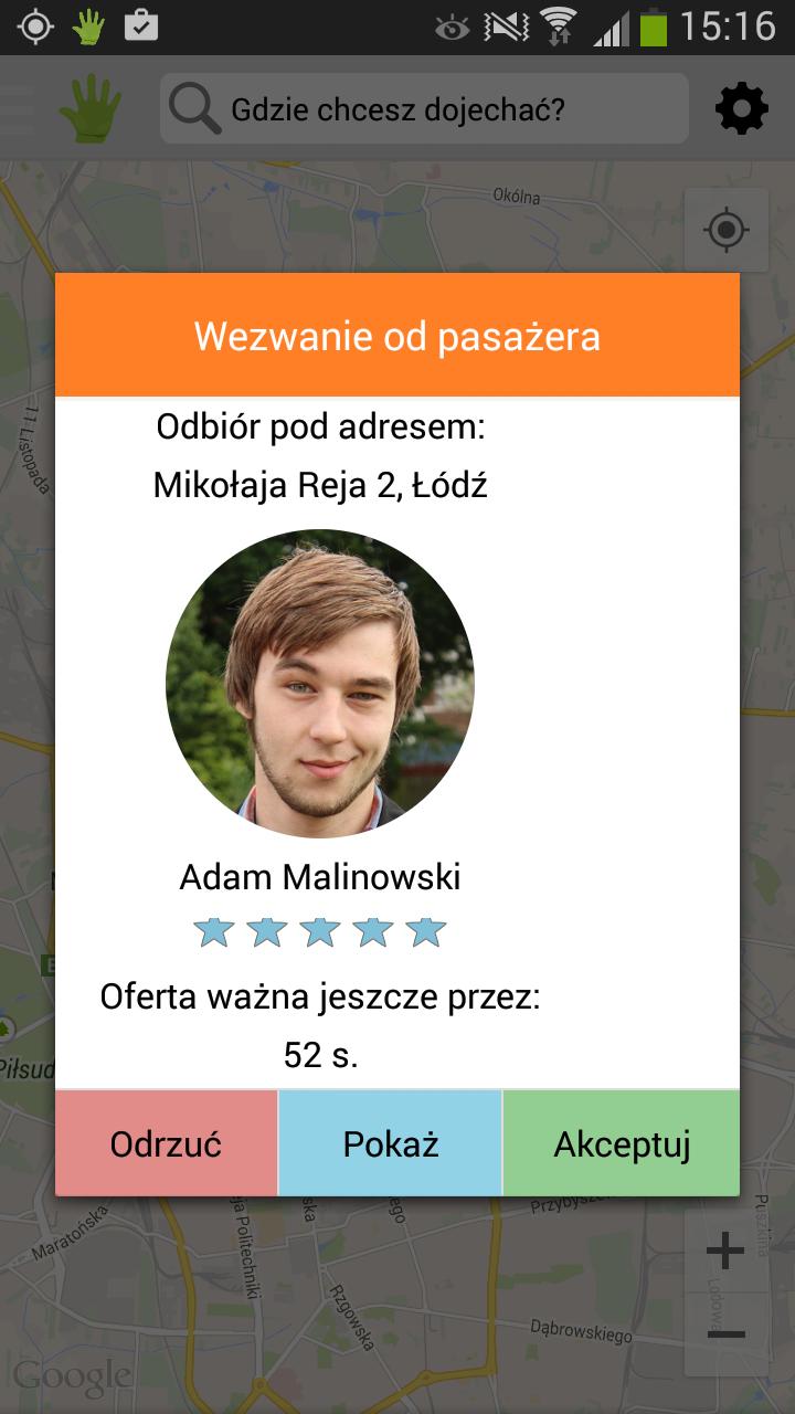 heyAUTO