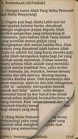 Tafsir Al-Quran