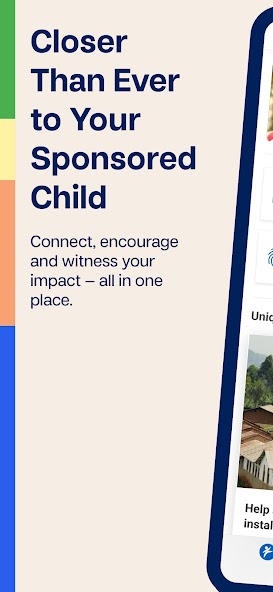 MyCompassion