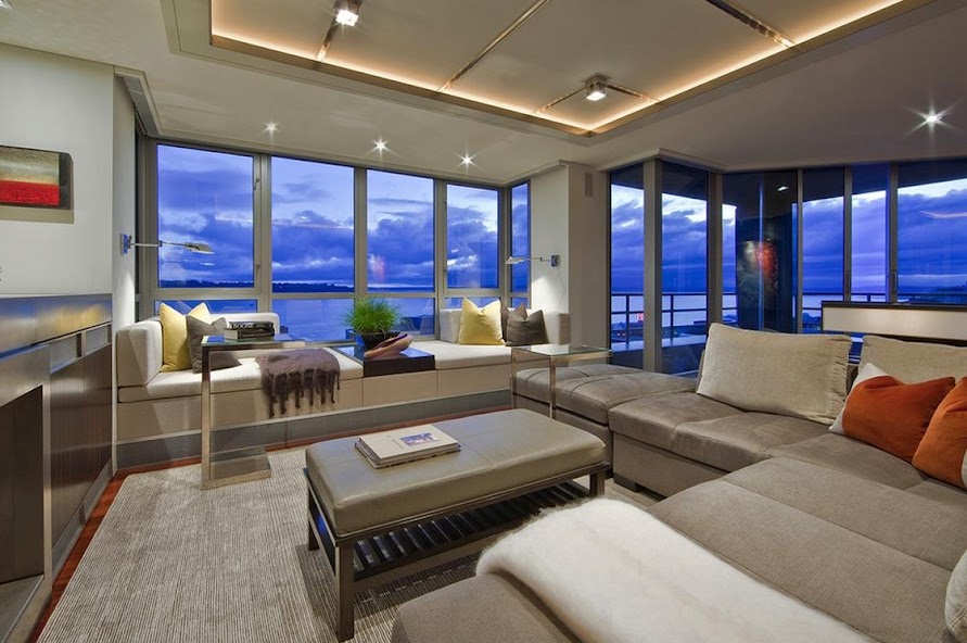 Door and Window Design