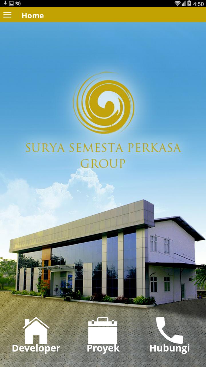 SSP Group