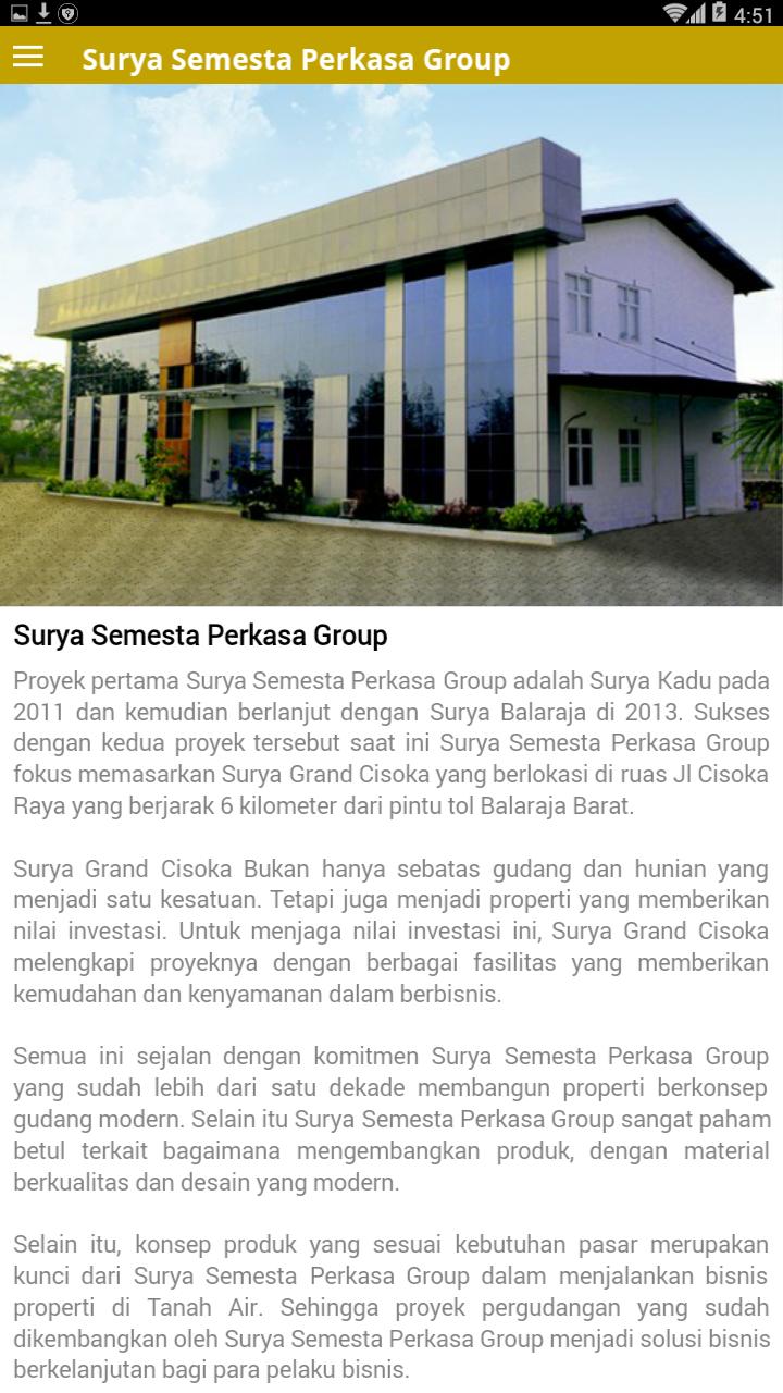 SSP Group
