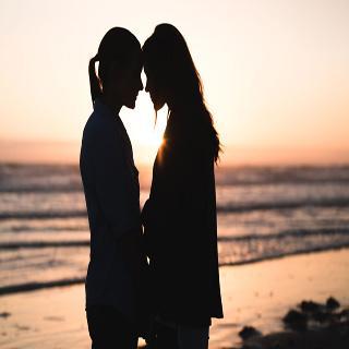 Girl To Girl - Lesbian Chat - Meet With Your Love