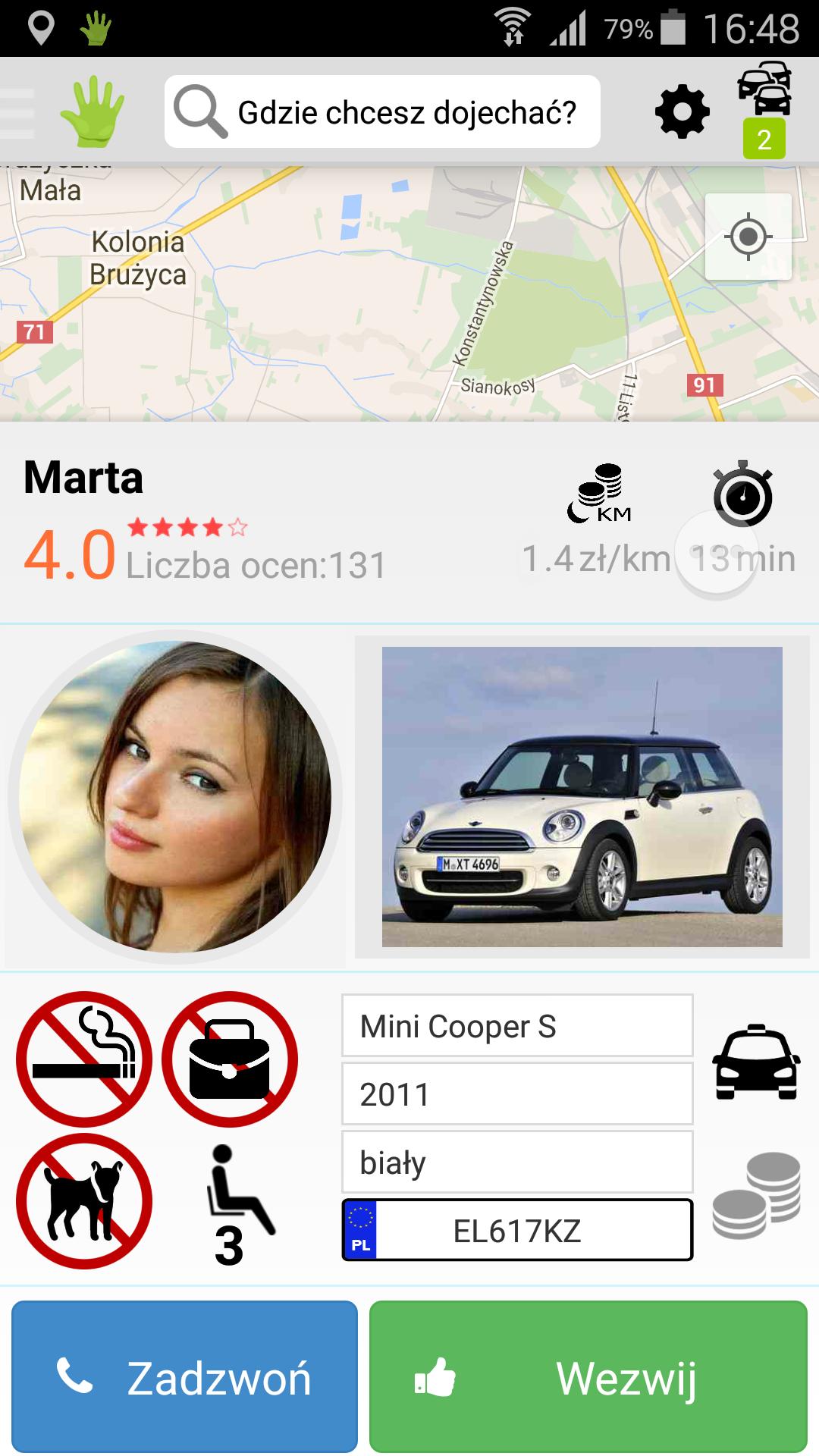 heyAUTO